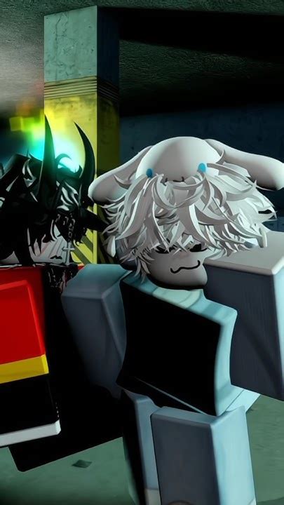 Roblox Force Form VII కోసం చిత్ర ఫలితం