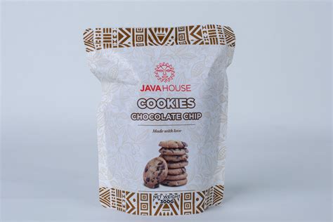Image result for Java Cookies