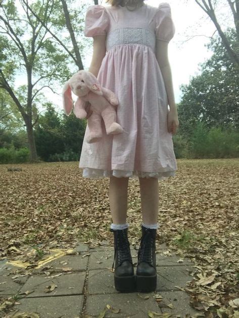 Image result for Morute Outfit Ideas