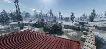 Image result for DeltaPoint Roblox