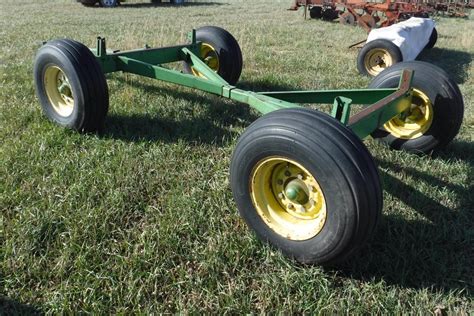 Toradh íomhá ar 1075 R30