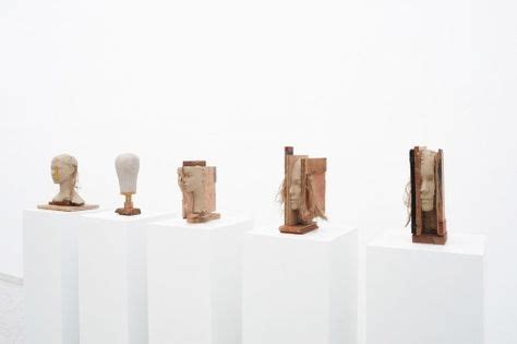 Image result for Imre Dijkstra