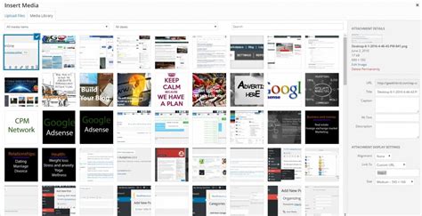 Image result for How to Add Image
