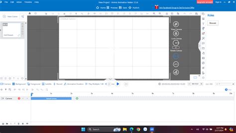 Image result for Phan Mem Animiz