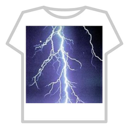 Roblox Admin Shirts に対する画像結果