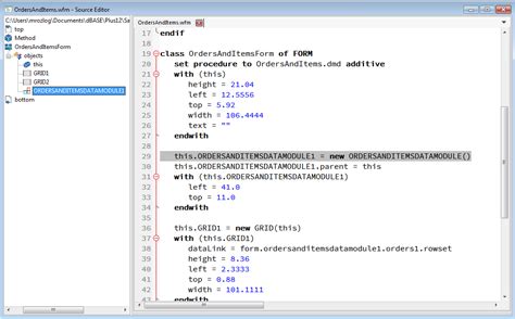 Image result for Dbase 12