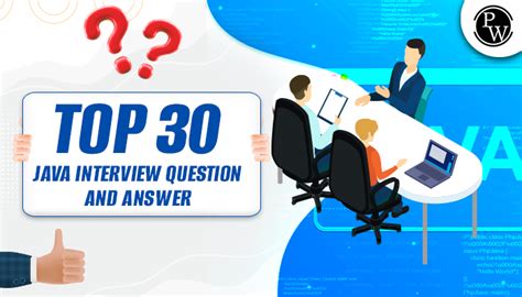 تصویر کا نتیجہ برائے Java Easy Games