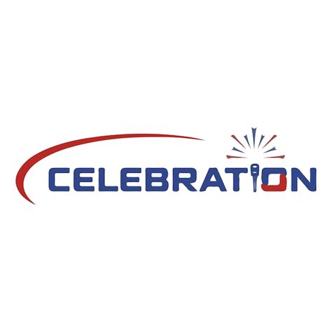 Image result for Best Practices Celebration Logo
