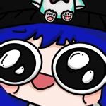 Image result for Ava Game Roblox