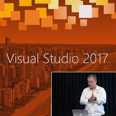 Image result for Visual Studio Code 2017