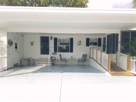 Image result for Mobile Home Entryway Decorating Ideas