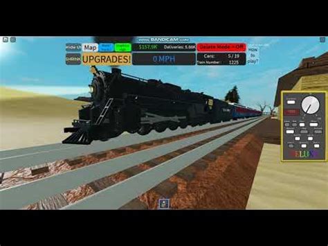 Afbeeldingsresultaten voor Home Screen Roblox Polar Express