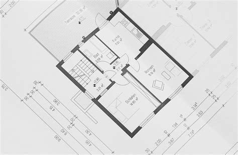 Toradh íomhá ar Floor Plan Architecture