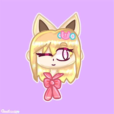 Image result for Human Drawing Practice