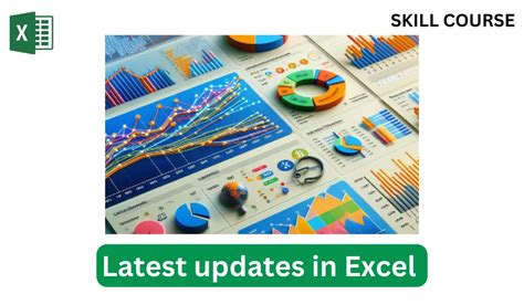 Image result for Latest MS Excel Tutorials Point 2024