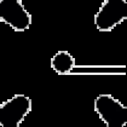 Image result for Crosshairs Roblox