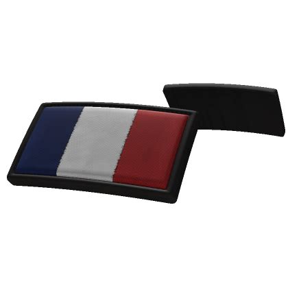 French Flag Texture ID Roblox に対する画像結果