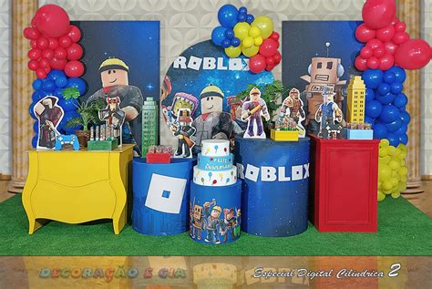 Toradh íomhá ar Roblox CIA