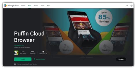 Aloha Browser for Android に対する画像結果
