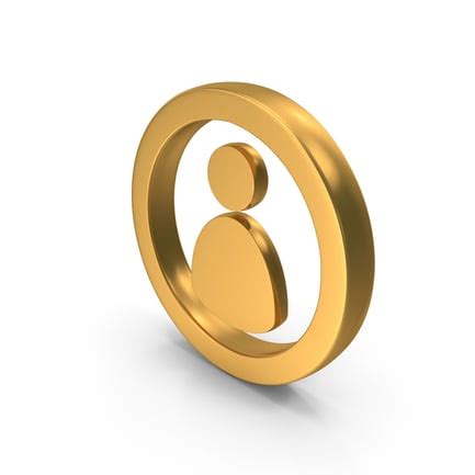 تصویر کا نتیجہ برائے Simple Web User Icon