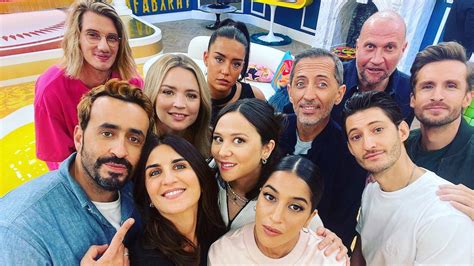 Toradh íomhá ar Sort in Navigation Menu