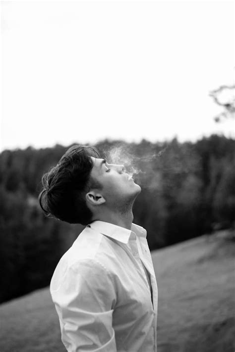 Image result for High Quality Instagram Profile Picture