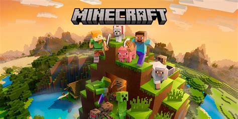 Image result for Minecraft Patch Apk