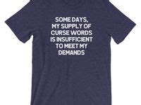 Image result for Cursed Outfits