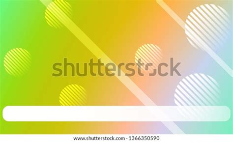 2D Shapes Cover Page に対する画像結果