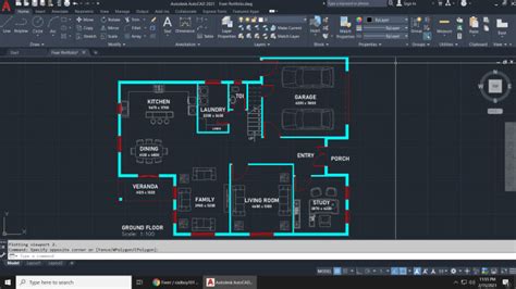 Autocad 2018 に対する画像結果