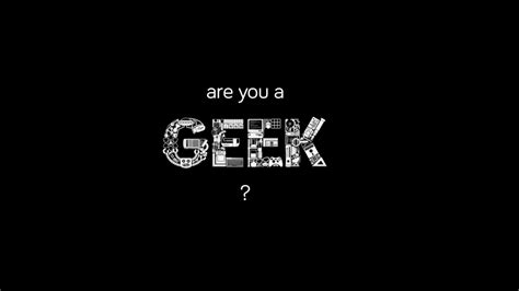 Résultat d’images pour Al the Geek