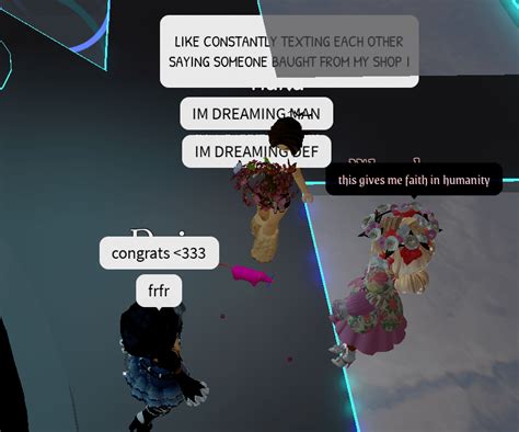 Toradh íomhá ar Will Roblox Ever Add Privacy to Profile Page