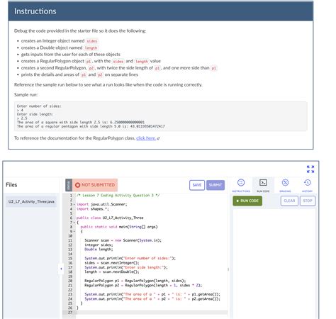 Java Instructions에 대한 이미지 결과