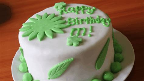 Image result for Making Fondant Icing