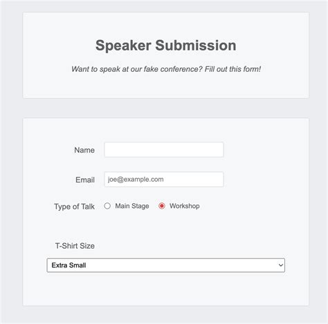 HtmlForm Questions に対する画像結果