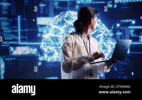 Toradh íomhá ar Human Admin API