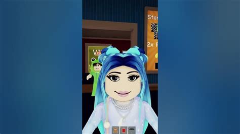 Image result for Funneh Roblox Games