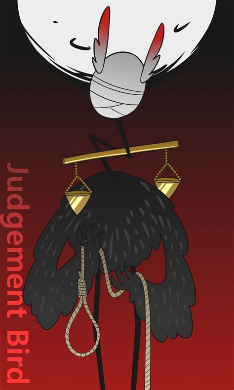 Image result for Judgement Bird Roblox