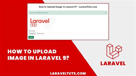 Image result for Laravel Call ImageSource