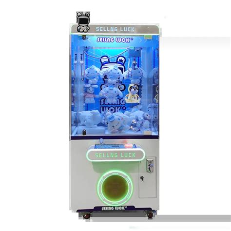 Afbeeldingsresultaten voor Claw Machine Basketball