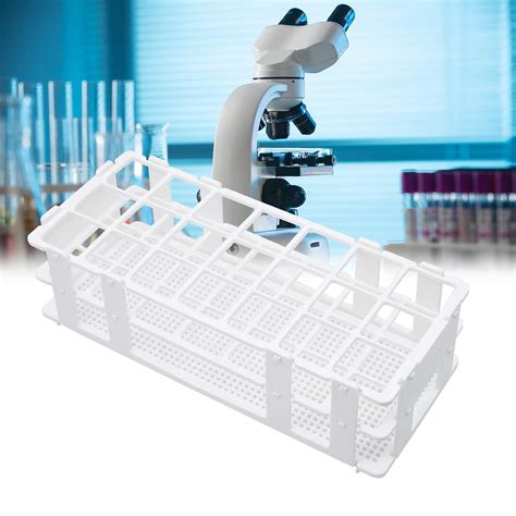 Image result for Reactive Tube