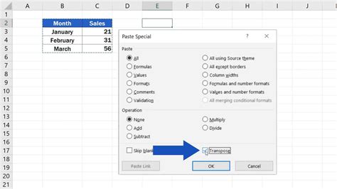 Image result for Switch Columns to Rows Icon