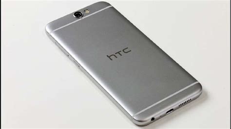 Image result for Clear Instagram Cache