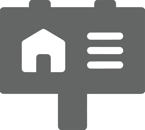 Toradh íomhá ar Home Icon HTML Entity