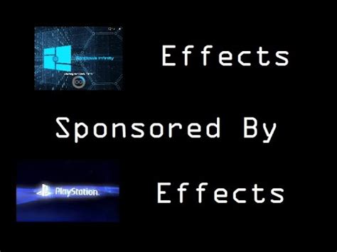 Afbeeldingsresultaten voor Windows Infinity Sounds