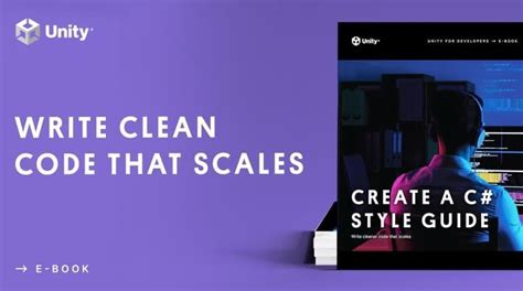 Image result for Unity Test Map