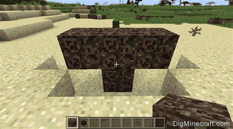 Minecraft Skeleton Boss に対する画像結果