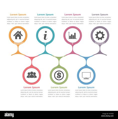 Image result for Flow Chart Icons