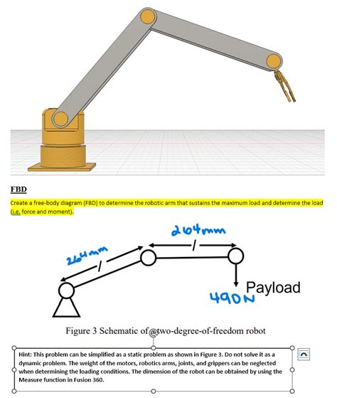 Afbeeldingsresultaten voor Fbd Free Body Diagram