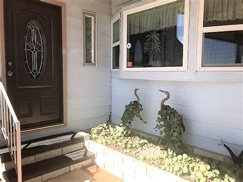 Image result for Mobile Home Entryway Decorating Ideas
